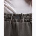 Spodnie męskie BOXRAW East Street Bottoms distressed grey 8