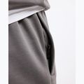 Spodnie męskie BOXRAW East Street Bottoms distressed grey 9