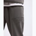 Spodnie męskie BOXRAW East Street Bottoms distressed grey 10