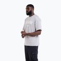 Koszulka męska Boxraw East Street Oversized T-Shirt grey 7