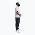 Koszulka męska Boxraw East Street Oversized T-Shirt grey 8