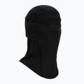 Kominiarka męska BOXRAW Balaclava black