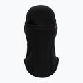 Kominiarka męska BOXRAW Balaclava black 2