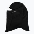 Kominiarka męska BOXRAW Balaclava black 3