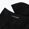 Kominiarka męska BOXRAW Balaclava black 4