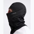 Kominiarka męska BOXRAW Balaclava black 2