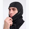 Kominiarka męska BOXRAW Balaclava black 3
