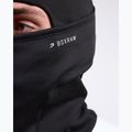 Kominiarka męska BOXRAW Balaclava black 4