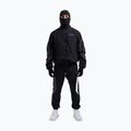 Kominiarka męska BOXRAW Balaclava black 5