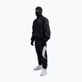 Kominiarka męska BOXRAW Balaclava black 6