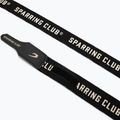 Bandaże bokserskie BOXRAW We Don't Play Boxing Hand Wraps 450 cm black 4