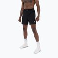 Spodenki treningowe męskie BOXRAW Valdes 7" BXRW-VLD7SH black