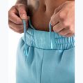 Spodenki męskie BOXRAW Johnson baby blue 4