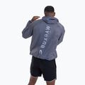 Kurtka męska BOXRAW Genaro Zip Up Windbreaker charcoal 3