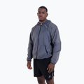 Kurtka męska BOXRAW Genaro Zip Up Windbreaker charcoal 4