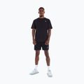 Koszulka męska BOXRAW Valdes black 2