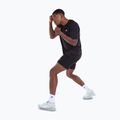Koszulka męska BOXRAW Valdes black 4