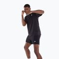 Koszulka męska BOXRAW Valdes black 5