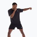 Koszulka męska BOXRAW Valdes black 6