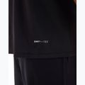 Koszulka męska BOXRAW Valdes black 10