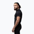 Koszulka męska BOXRAW Saddler Compression black 6