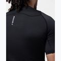 Koszulka męska BOXRAW Saddler Compression black 7