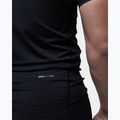 Koszulka męska BOXRAW Saddler Compression black 8
