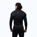 Longsleeve męski BOXRAW Saddler Compression black 3