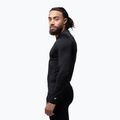 Longsleeve męski BOXRAW Saddler Compression black 6