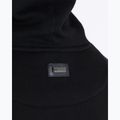 Bluza męska BOXRAW Hook Right Goodnight Oversized Hoodie black 9