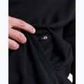 Bluza męska BOXRAW Hook Right Goodnight Oversized Hoodie black 11