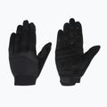 Rękawiczki rowerowe Endura Loop Full Finger black