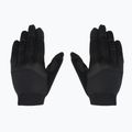 Rękawiczki rowerowe Endura Loop Full Finger black 2