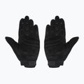 Rękawiczki rowerowe Endura Loop Full Finger black 3