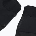 Rękawiczki rowerowe Endura Loop Full Finger black 4