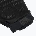 Rękawiczki rowerowe Endura Loop Full Finger black 5