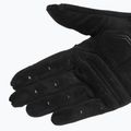 Rękawiczki rowerowe Endura Loop Full Finger black 6