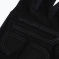 Rękawiczki rowerowe Endura Loop Full Finger black 2