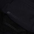 Rękawiczki rowerowe Endura Loop Full Finger black 3