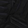 Rękawiczki rowerowe Endura Loop Full Finger black 4