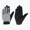 Rękawiczki rowerowe Endura Loop Full Finger dreich grey