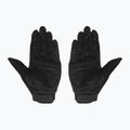 Rękawiczki rowerowe Endura Loop Full Finger dreich grey 3