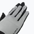 Rękawiczki rowerowe Endura Loop Full Finger dreich grey 4