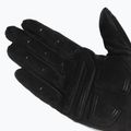 Rękawiczki rowerowe Endura Loop Full Finger dreich grey 5