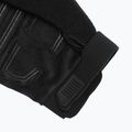 Rękawiczki rowerowe Endura Loop Full Finger dreich grey 6