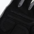 Rękawiczki rowerowe Endura Loop Full Finger dreich grey 2