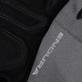 Rękawiczki rowerowe Endura Loop Full Finger dreich grey 3