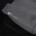 Rękawiczki rowerowe Endura Loop Full Finger dreich grey 4