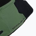 Rękawiczki rowerowe Endura Loop Full Finger machair green 4