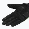 Rękawiczki rowerowe Endura Loop Full Finger machair green 5